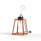  LAMPIOK 1 N1 ORANGE 014 - GRI 