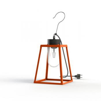  LAMPIOK 1 N1 ORANGE 014 - GRI 