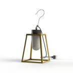  LAMPIOK 1 N�1 LAITON - GRIS 10 