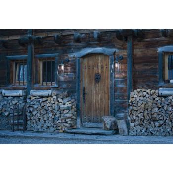  LAMPIOK 1 N�1 LAITON - GRIS 10 