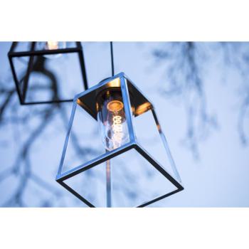  LAMPIOK 1 N�1 LAITON - GRIS 10 