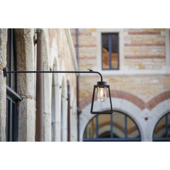  LAMPIOK 1 N�1 CUIVRE - GRIS 10 