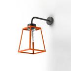  LAMPIOK 1 N5 ORANGE 014 - GRI 