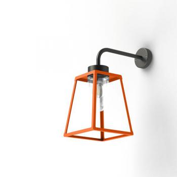  LAMPIOK 1 N5 ORANGE 014 - GRI 