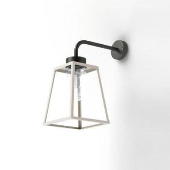  LAMPIOK 1 N5 BLANC 101 - GRIS 