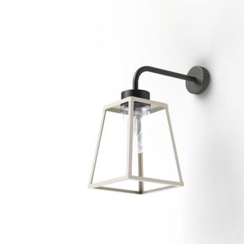  LAMPIOK 1 N5 BLANC 101 - GRIS 