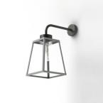  LAMPIOK 1 N5 GRIS 105 - GRIS 