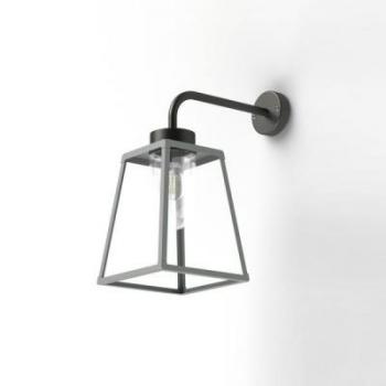  LAMPIOK 1 N5 GRIS 105 - GRIS 