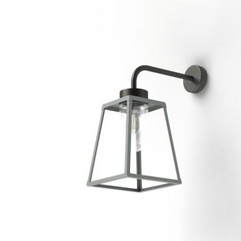  LAMPIOK 1 N5 GRIS 105 - GRIS 