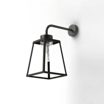 LAMPIOK 1 N5 GRIS 107 - GRIS 