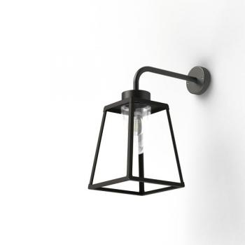  LAMPIOK 1 N5 GRIS 107 - GRIS 