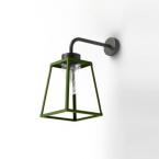  LAMPIOK 1 N5 VERT 109 - GRIS 