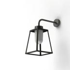  LAMPIOK 1 N5 GRIS 107 - GRIS 
