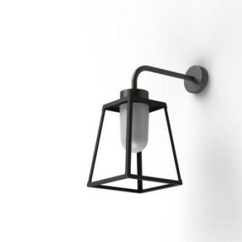  LAMPIOK 1 N5 GRIS 107 - GRIS 