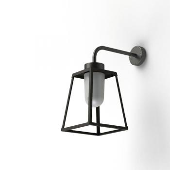  LAMPIOK 1 N5 GRIS 107 - GRIS 