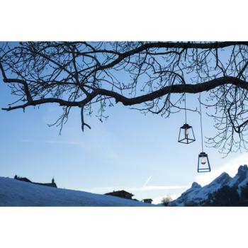  LAMPIOK 1 N�8 GRIS 107 - GRIS 