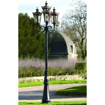  LOUVRE N�10 NOIR 000 