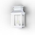  LOUIS PHILIPPE 1 BLANC 001 