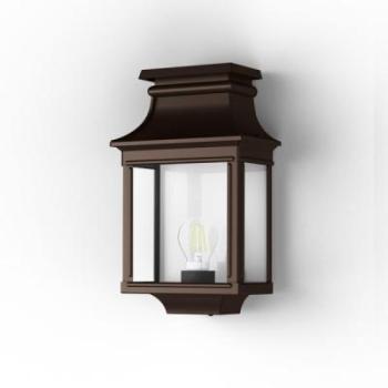  LOUIS PHILIPPE 1 ROUILLE 046 