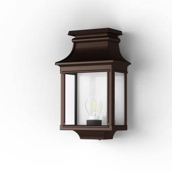  LOUIS PHILIPPE 1 ROUILLE 046 