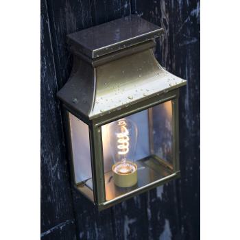  LOUIS PHILIPPE 1 ROUILLE 046 