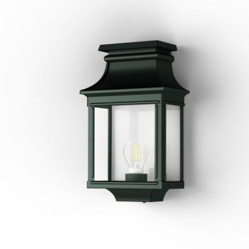  LOUIS PHILIPPE 1 GRIS 059 