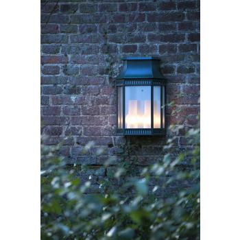 LOUIS PHILIPPE 2 BLANC 001 E27 