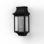  LOUIS PHILIPPE 7 NOIR 000 E27 
