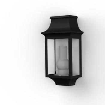  LOUIS PHILIPPE 7 NOIR 000 E27 