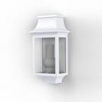  LOUIS PHILIPPE 7 BLANC 001 E27 