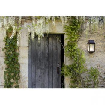  LOUIS PHILIPPE 7 BLANC 001 E27 