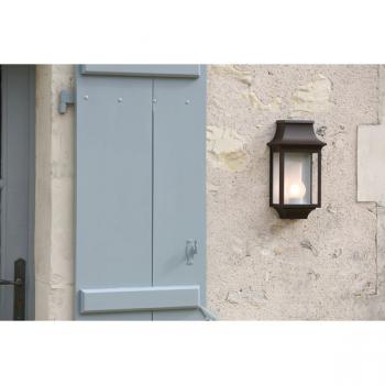  LOUIS PHILIPPE 7 BLANC 001 E27 