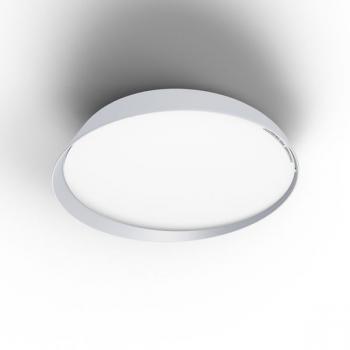  MONA 2GX13 22W FLUO BLANC 001 