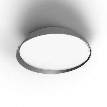  MONA 2GX13 22W FLUO GRIS 105 