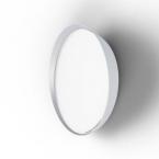  MONA LED 3000K BLANC 001 