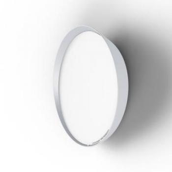  MONA LED 3000K BLANC 001 