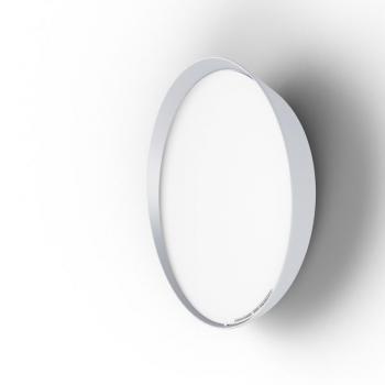  MONA LED 3000K BLANC 001 