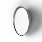  MONA LED 3000K GRIS 105 