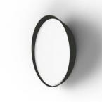  MONA LED 3000K GRIS 107 