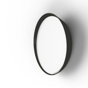 MONA LED 3000K GRIS 107 