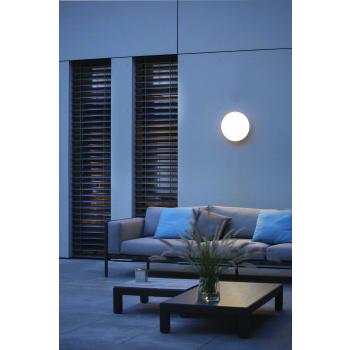  MONA LED 3000K GRIS 107 
