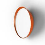  MONA LED 4500K ORANGE 014 
