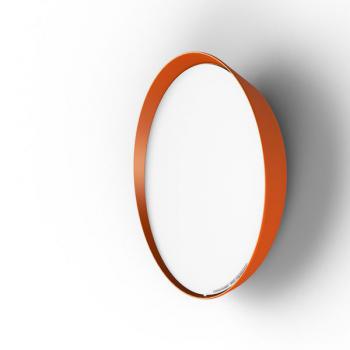  MONA LED 4500K ORANGE 014 