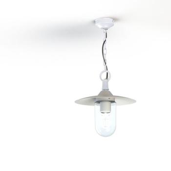  MONTANA N1 CLAIR  BLANC 001 