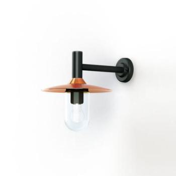  MONTANA N2 CLAIR  CUIVRE GRIS 