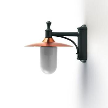  MONTANA N�3 OPALE CUIVRE GRIS 