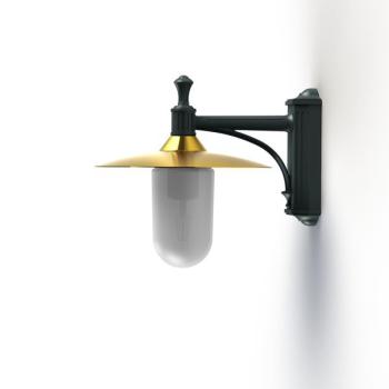  MONTANA N�3 OPALE CUIVRE GRIS 