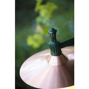  MONTANA N�3 OPALE CUIVRE GRIS 