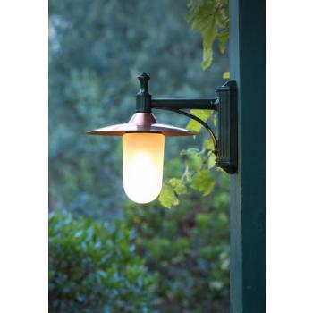  MONTANA N�3 OPALE CUIVRE GRIS 