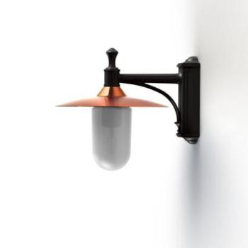  MONTANA N�3 OPALE CUIVRE GRIS 